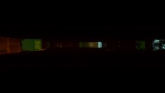 A screenshot taken in Dreams. 9 of 11.