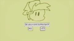 A screenshot taken in Dreams. 2 of 2.