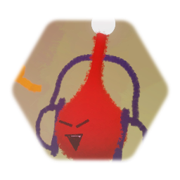 Dave The Headphones Guy