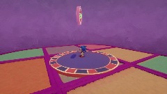 البحث عن الكنز الخاص بي!