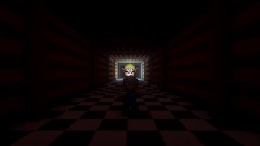 Every copy of Luigi 64 is dead
