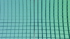 A screenshot taken in Dreams. 13 of 24.