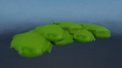 A screenshot taken in Dreams. 5 of 5.