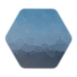 Ma création - 26/04/2020