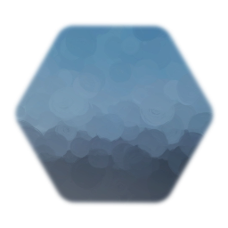 Guitar samples for Morpho' Guarded Heart remix