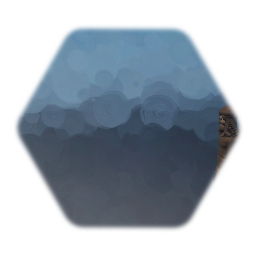 Remix of Advanced blank puppet (Male)