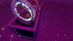 My Creation - 12/9/2020