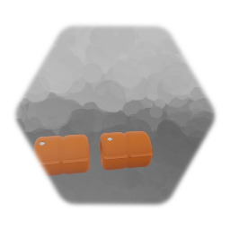 Water Wings/Floaties