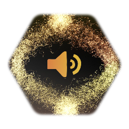 Old Engine Running 11