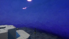 The Device Event (Fortnite)