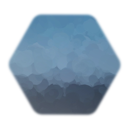 Voice lines for NOCLIP