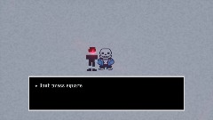 Dont press square