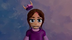 A screenshot taken in Dreams. 4 of 13.