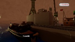 A screenshot taken in Dreams. 13 of 30.