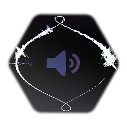 Metal Gate Opening 7