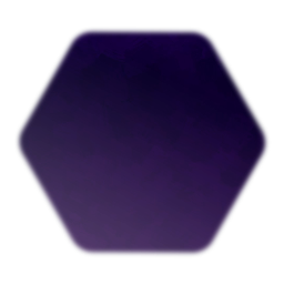 Homespace Effects