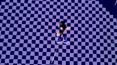 Customization Room S