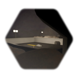 Advanced Tank Prototype (WIP)