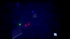 PlayStation 2 Intro Remake