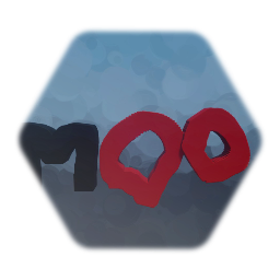 MOO