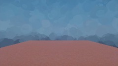 My Creation - 12/29/2023