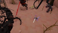 <term>  (Form 4) Remix of Shub Niggurath