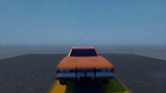 A screenshot taken in Dreams. 20 of 24.