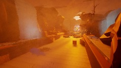 A screenshot taken in Dreams. 19 of 23.