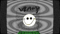Minecraft Verity Game