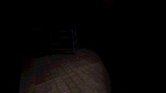 Roblox Animation - The Shutdown Way EARLY ACCESS