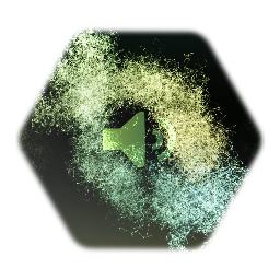 What You Know | Two Door Cinema Club