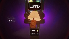 A screenshot taken in Dreams. 21 of 30.