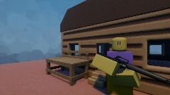 My Creation - 10/11/2025