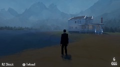 A screenshot taken in Dreams. 13 of 13.