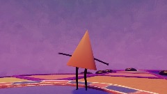 La mia Caccia al tesoro!