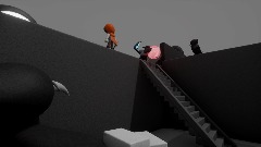 AY . :|: . The Hall of Doors