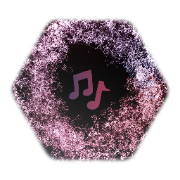 Speak Like A Child - Soul Slave