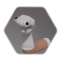 ItsMeJuvy's Sock puppet base