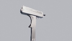 A screenshot taken in Dreams. 3 of 3.