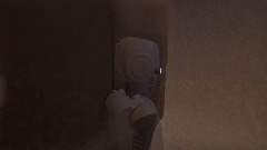 Robocity (Mini obstacle course)