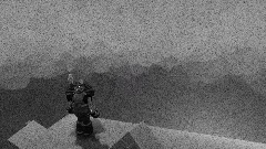 1-5 opening cutscene