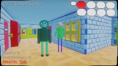 A screenshot taken in Dreams. 12 of 23.