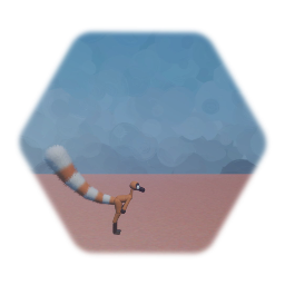 Remix of My Creation - 1/6/2025eeggg