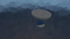 A screenshot taken in Dreams. 5 of 24.