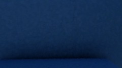 Winter to Spring Corridor WIP