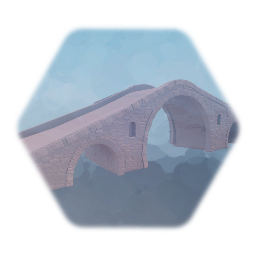 Greek Gagdets Mini Pack