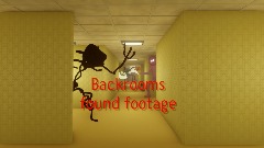 A screenshot taken in Dreams. 21 of 23.