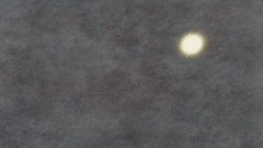 A screenshot taken in Dreams. 3 of 4.