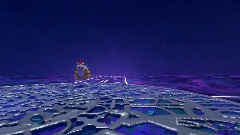 The true final showdown! (w? Lvi?) (meowth)