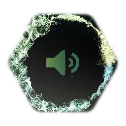 give me your card 3 - devices getting hacked!